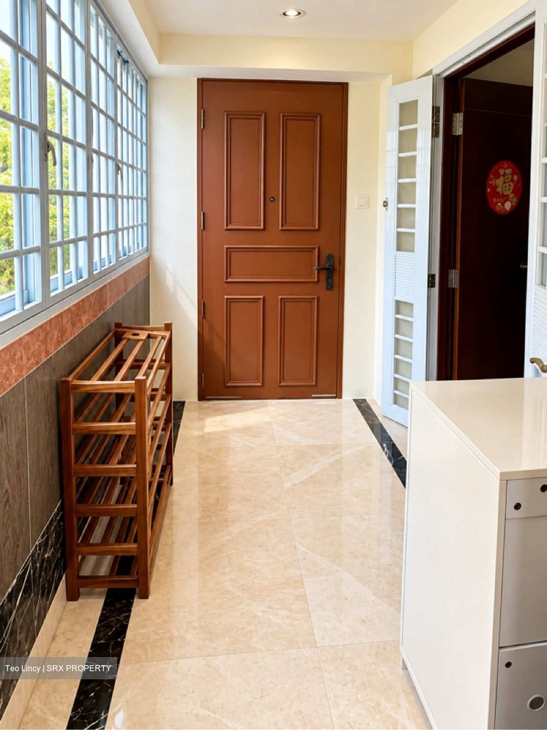 Telok Blangah Rise (Bukit Merah), HDB Executive #618354911